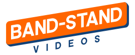 Bandstand Media